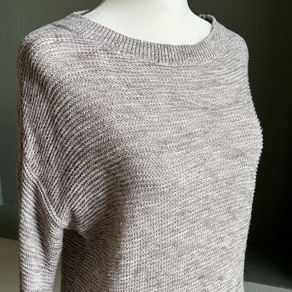 Ann Taylor Loft Sweater - Picture 3 of 6